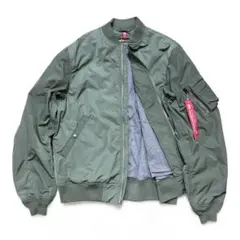 Item thumbnail for item 8faac9e2-9412-4d22-ba9a-3af69865c914