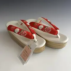 Item thumbnail for item d7907419-76a5-4b88-a3cf-326671d7e2b9