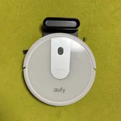 Eufy RoboVac 11S ロボット掃除機 - メルカリ
