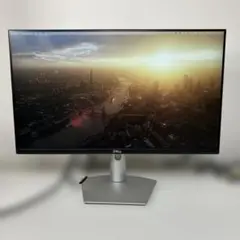 2025年最新】dell s2421hsの人気アイテム - メルカリ