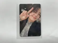 アイエン　トレカ