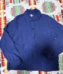 Polo by Ralph Lauren ネイビー カバーオール L 2026年最新】POLO RALPH LAUREN メンズ カバーオールの人気アイテム