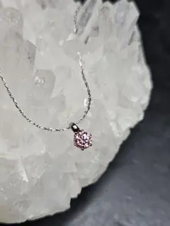 Item thumbnail for item 73b11ba2-d3fd-43d7-9ef7-2a813778a509