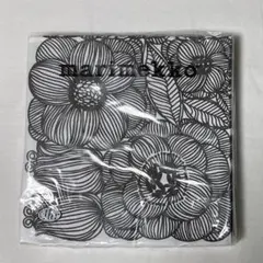 Item thumbnail for item e7a86ba4-9311-4a76-aba2-189485b3b96e