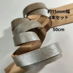 Item thumbnail for item ac7060b3-aff7-4a7e-ad1e-a91c7b65daa2