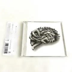 Item thumbnail for item e3fbaa8d-b54d-4eb5-8ba8-2db127791fab