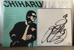 2026年最新】松山千春 サインの人気アイテム - メルカリ