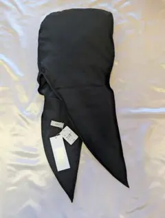 バラクラバ マフラー