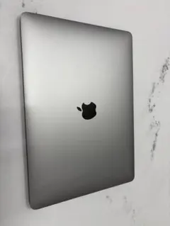 【美品】MacBook Air M1 スペースグレー