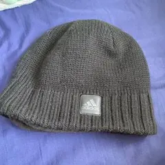 Item thumbnail for item b983e30d-7953-44bd-98b2-79fbf3bea1cf