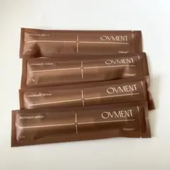OVMENT 膣美容液