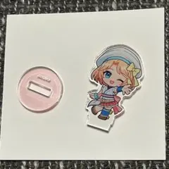 Item thumbnail for item ec3d6677-e0cc-4067-a437-a42bd9792d37