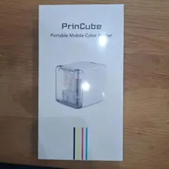 2025年最新】PrinCubeの人気アイテム - メルカリ