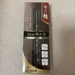 Item thumbnail for item 851efa61-65e6-40d0-b55b-6d0541a157ed