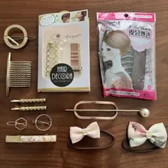 mako様 リクエスト 2点 まとめ商品