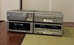 2026年最新】XT-7MD KENWOODの人気アイテム - メルカリ
