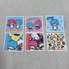 Item thumbnail for item 999334d7-c5ab-48c5-bd48-2e4875596f7a