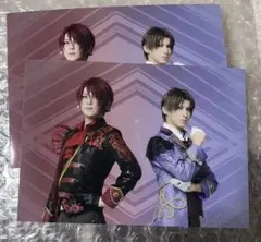 Item thumbnail for item 4d25062d-a90b-4529-b983-e0a352929125