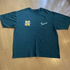 niko and… メンズTシャツL美品