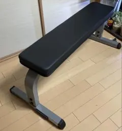 値段相談可Body-Solidトレーニングベンチ Amazon | Bodysolid ボディソリッド 耐荷重300kg