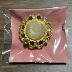 真白 友也 アニバーサリー スフィアライト10th F リンライ スタライ