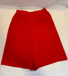 Item thumbnail for item 0bb30202-6554-4318-a965-70a44eba67e1