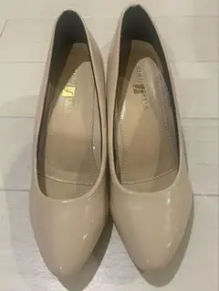 vivi fleursのサムネイル