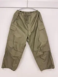 Item thumbnail for item a7e71e9d-b933-43ef-b099-cad5036fc868