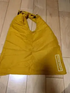 Item thumbnail for item 6c8ee09e-2b3b-4eb3-9c31-fa909c52d52d