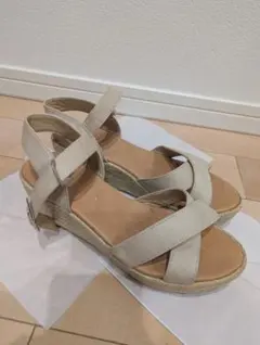 Item thumbnail for item ba14d63d-a35f-4a3c-9918-e2f89e2eb82b