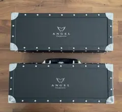 Item thumbnail for item bed6fa14-81f2-49ac-900f-a492776fe93a