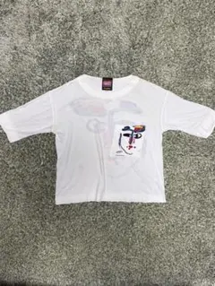 PP69 peterparker69 初期tシャツ - メルカリ