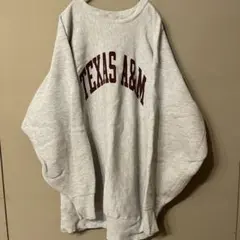 チャンピオン　リバースウィーブ90s