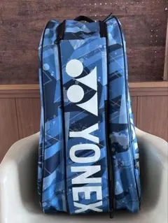 YONEX ラケットバッグ ツアーエディション