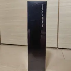 ベネシード グレーヌ・ポー リンクルセラム 15g - メルカリ
