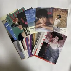 2026年最新】雑誌切り抜きまとめ売りの人気アイテム - メルカリ