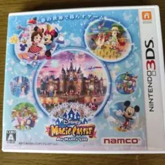 Item thumbnail for item 43de6386-1505-4adc-a285-a8b8f333ec6b