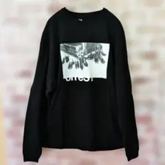 Item thumbnail for item e4548e8b-8c50-43b7-a6c8-0e2ea393daa9