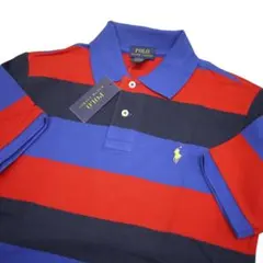 Polo Ralph Lauren ポロシャツ キッズ M(10-12) 150