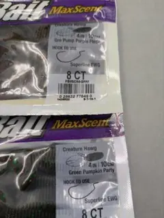 Item thumbnail for item 50fd6fe5-17a1-400a-a752-30e79844ace4