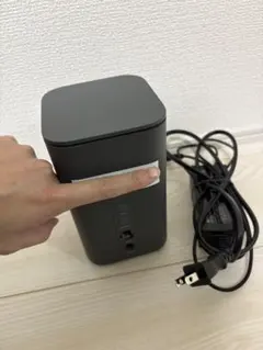 Item thumbnail for item aef7f263-7e77-44bc-82ed-f6c9c62c89ef