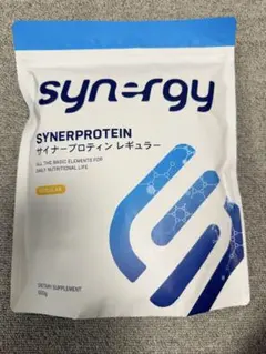 シナジーワールドワイド社エネベイト - メルカリ