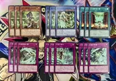 DBGV セネトノーマルフルコンプセット セネト