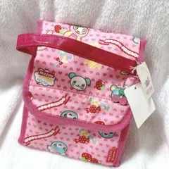2026年最新】ミミポポ べリエの人気アイテム - メルカリ