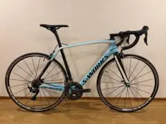 ALLEZ SPRINT リムブレーキ S-worksハンドル レーゼロ パワメ - メルカリ
