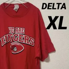 Item thumbnail for item 9c13d515-1d82-42e7-8ada-ce97db30fbc2