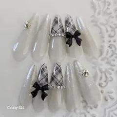 Item thumbnail for item d789a010-0a1a-4a52-a640-3a72c25f071d