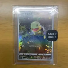 ナエトル（RR）206 VSTARユニバース | Poketrage