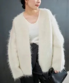 Item thumbnail for item e28bbafa-10c4-48d3-a83e-abef2d6aae2d