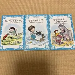 Item thumbnail for item 417ab639-4254-4210-b0da-14d91a4085c9